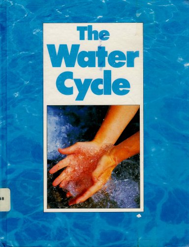 The Water Cycle