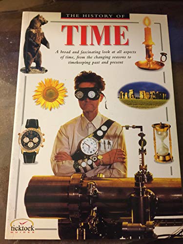 Time