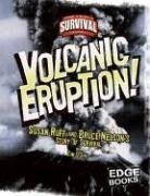 Volcanic Eruption!