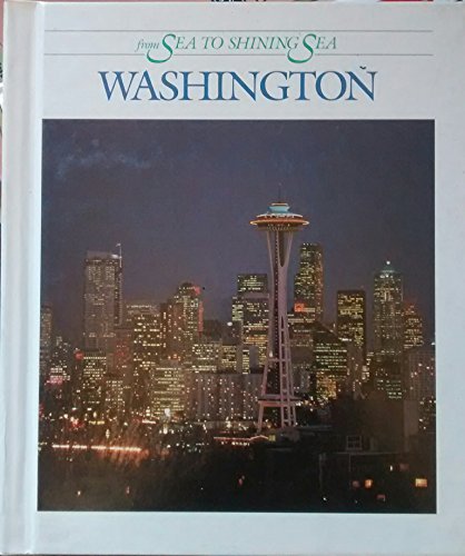 Washington (From Sea to Shining Sea)