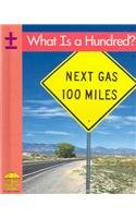 What Is a Hundred?
