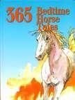 365 Bedtime Horse Tales