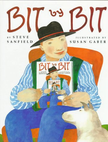 Bit by Bit