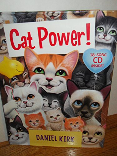 Cat Power