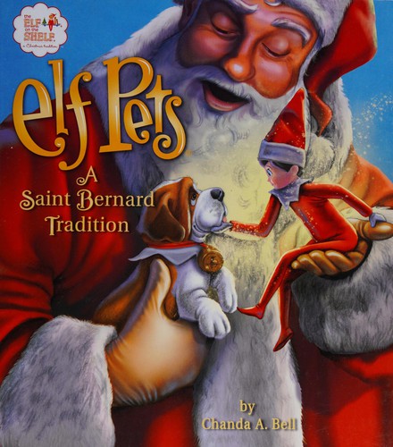 Elf Pets®