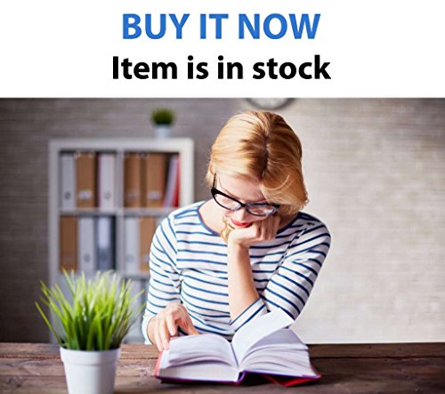 Favourite stories for GIRLS