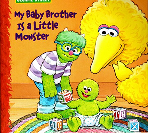 Hooray for our Heros (Sesame StreeT)