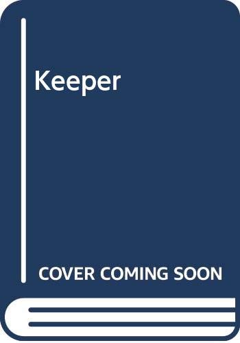 Keeper