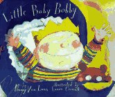 Little Baby Bobby
