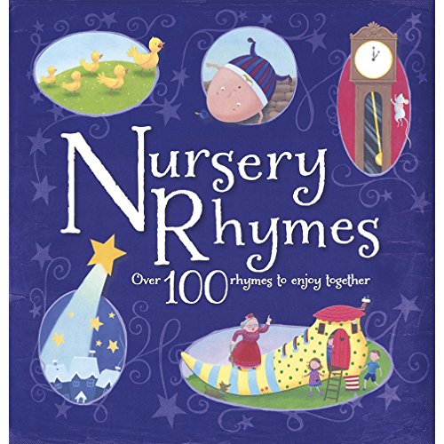 Nursery Rhymes