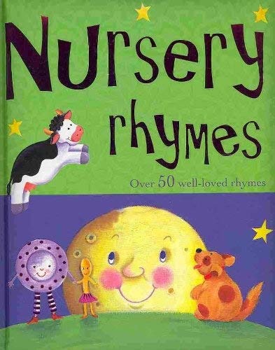 Nursery Rhymes