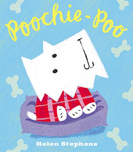 Poochie-poo