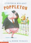 Poppleton