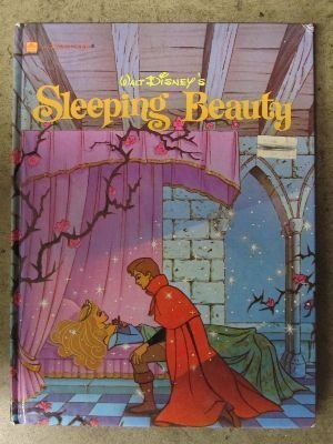 Sleeping Beauty
