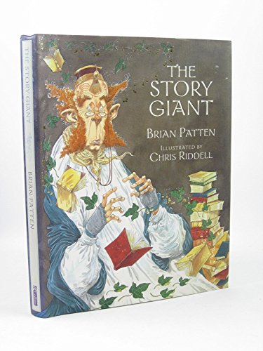 Story Giant