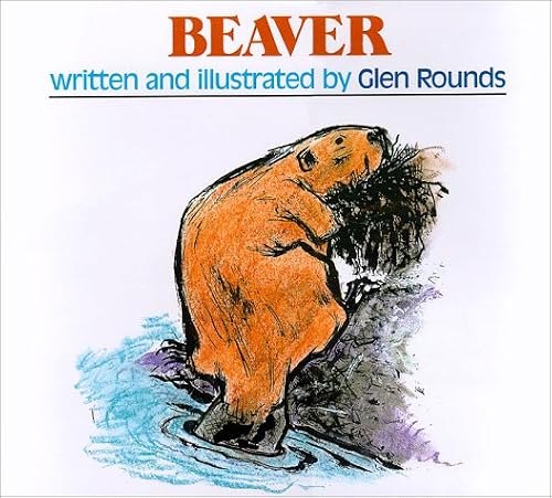 The Beaver