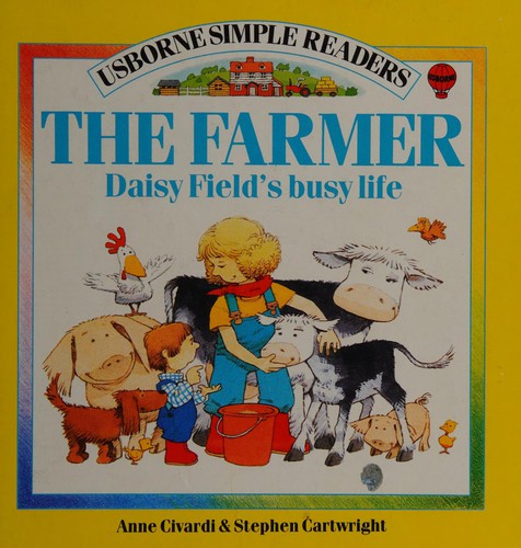 The Farmer