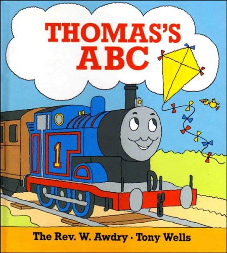 Thomas's ABC