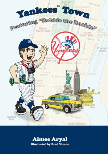 Yankees Town!