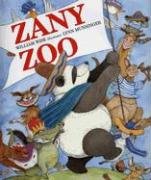 Zany Zoo