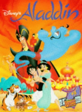 Aladin