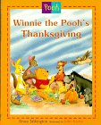 Disney's Winnie the Pooh's Thanksgiving