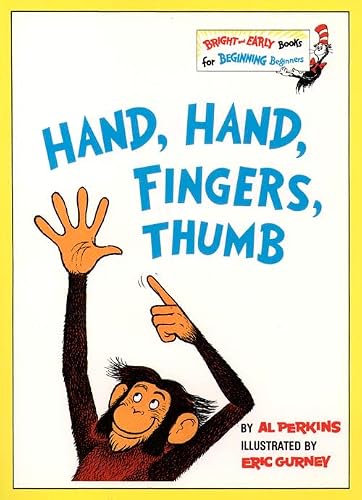 Hand, Hand, Fingers, Thumb