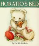 Horatio’s Bed