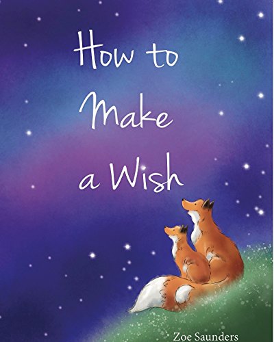 How to Make a Wish