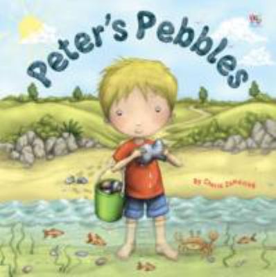 Peter’s Pebbles