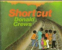 Shortcut