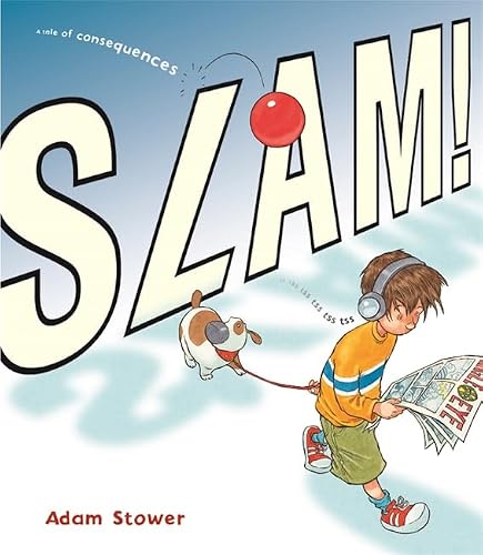 Slam!