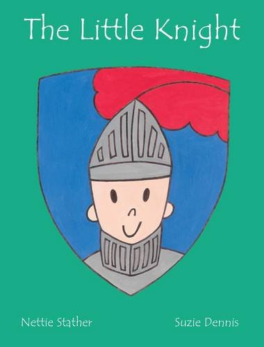 The Little Knight