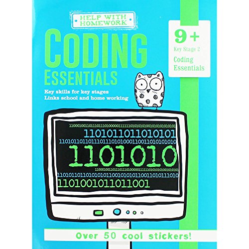 9+ Coding Essentials