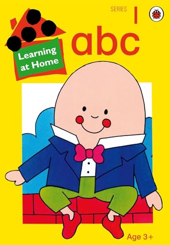 ABC (Learning at Home)