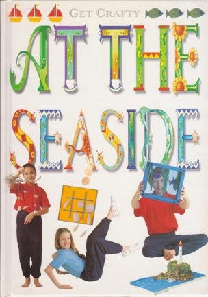 At the Seaside