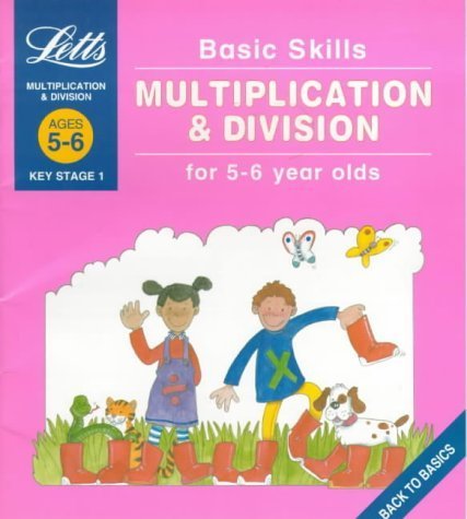 Basic Skills