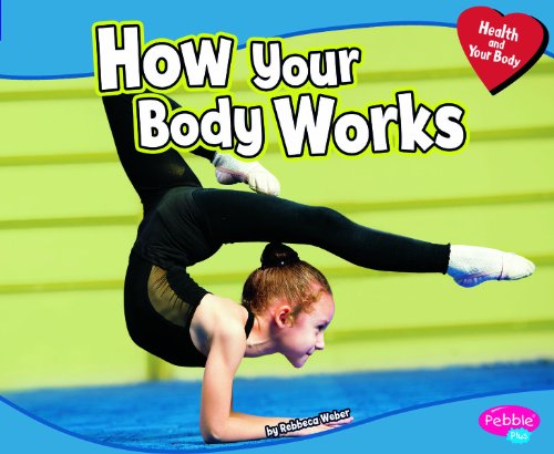 How Your Body Works