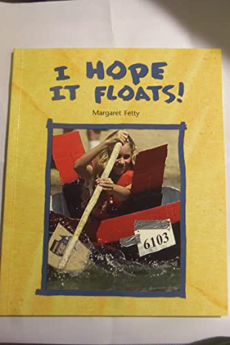 Lbd G4t Nf I Hope It Floats