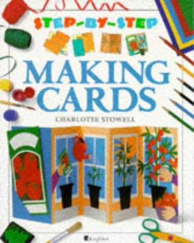 Making Cards