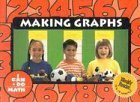 Making Graphs