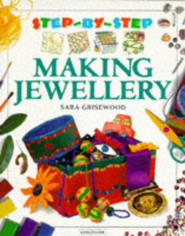 Making Jewellery