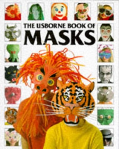 Masks