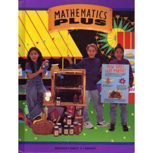 Math Plus, 1994