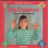 My Shadow (Simple Science)