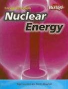 Nuclear Energy
