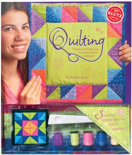 Quilting