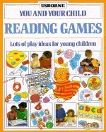 Reading Games (You & Your Child)