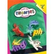 Sadlier Phonics