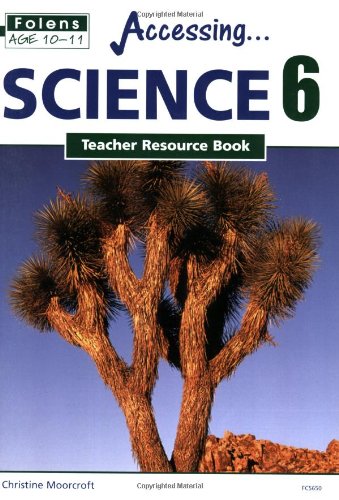 Science - 6